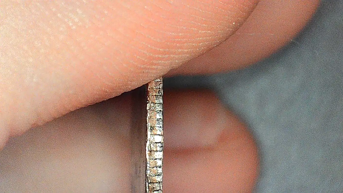 Dime-Is-This-PMD-Or-An-Error?
